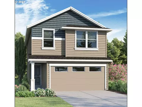 2114 NW 14th Way, Battle Ground, WA 98604