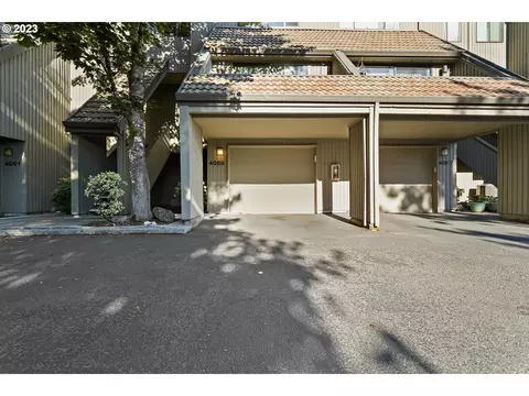 4089 Jefferson Pkwy, Lake Oswego, OR 97035
