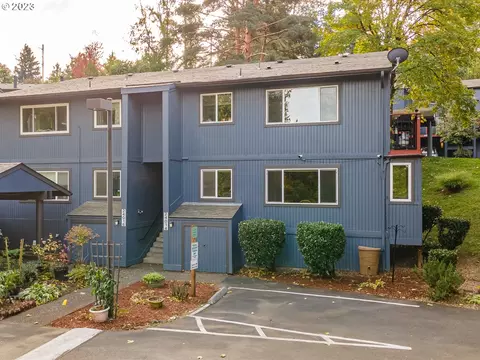 24014 NE Aldercrest Cir, Wood Village, OR 97060