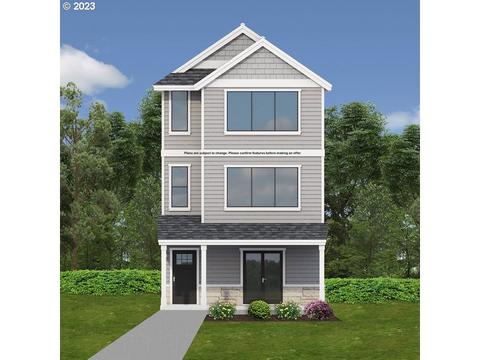 1496 N Chehalis Ln, Newberg, OR 97132