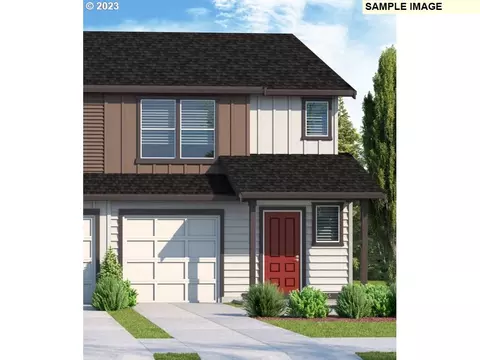 2917 N 3rd Way, Ridgefield, WA 98642