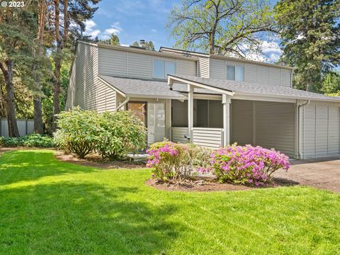54 Fairway Loop, Eugene, OR 97401 photo 1
