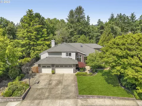 3092 NW 132nd Ave, Portland, OR 97229