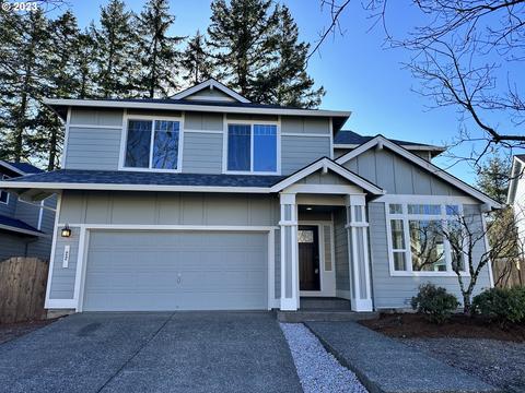 22 SE 49th Cir, Gresham, OR 97080 photo 1