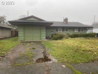 2855 Ferry St, Eugene, OR 97405 photo 1