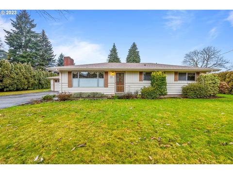 3064 Webster St, Eugene, OR 97404 photo 1
