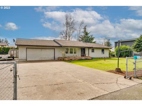 20950 Feller St, Donald, OR 97020