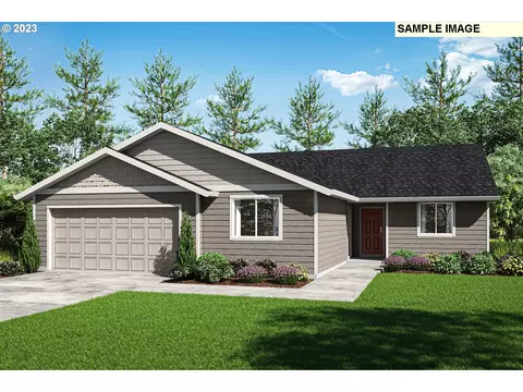 802 Rita Dr #H372, Woodburn, OR 97071