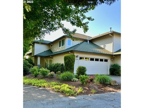 22085 Chelan Loop, West Linn, OR 97068