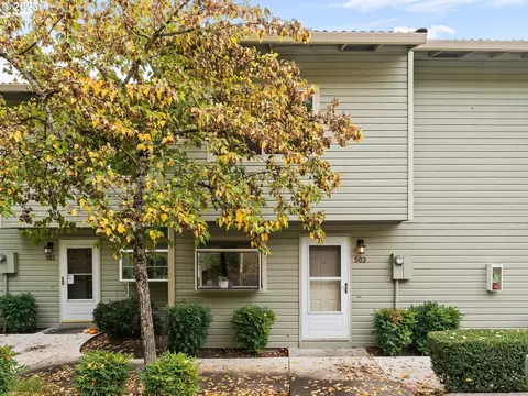 3433 Mcnary Pkwy #503, Lake Oswego, OR 97035