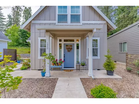 1868 Cousteau Loop, Salem, OR 97302