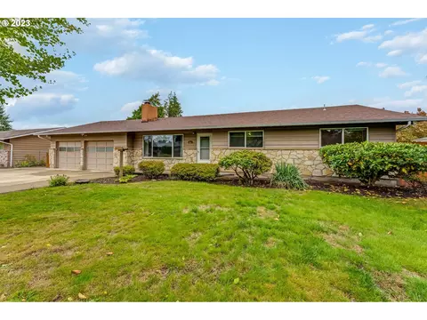 9701 NW 10th Ave, Vancouver, WA 98665