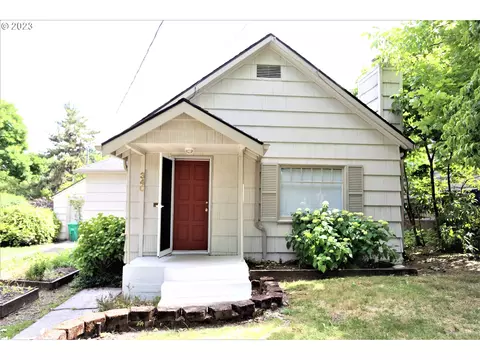 340 S Idaho St, Portland, OR 97239