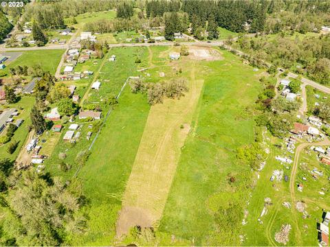 7979 Marion Rd, Turner, OR 97392