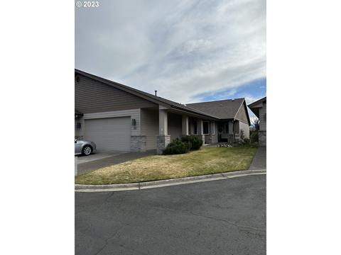 3483 Avalon Dr 213 #213, Hood River, OR 97031
