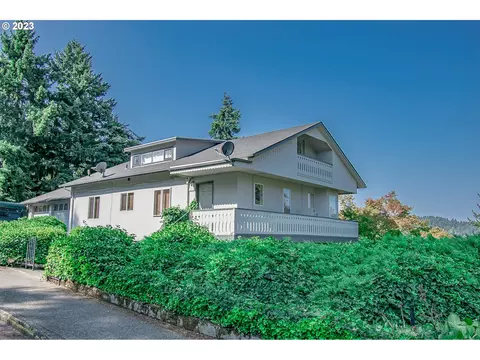 2510 Washington St, Eugene, OR 97405