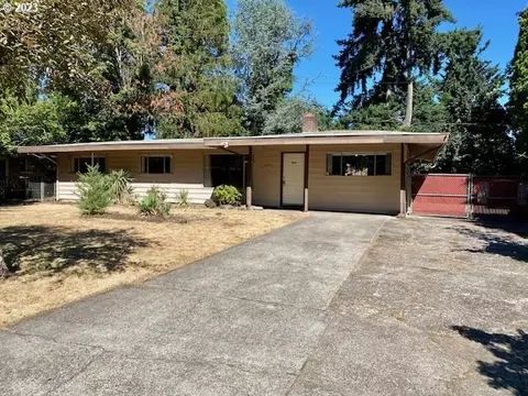 12945 NE Broadway, Portland, OR 97230