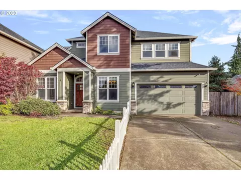 18736 Leland Rd, Oregon City, OR 97045