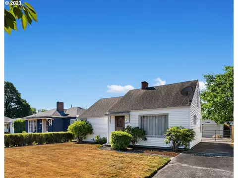 2643 Ocean Beach Hwy, Longview, WA 98632