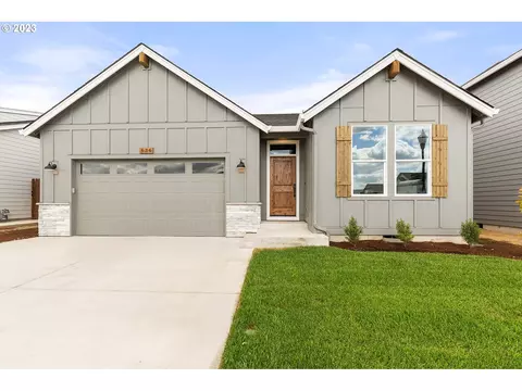 636 SE 37th St, Battle Ground, WA 98604