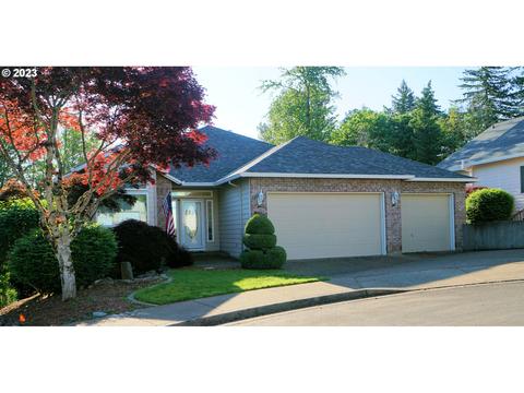 4070 NE 16th Ct, Gresham, OR 97030