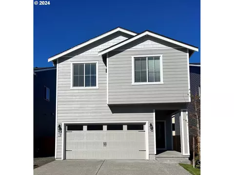 4237 SW Royal Ave, Gresham, OR 97080 photo 1