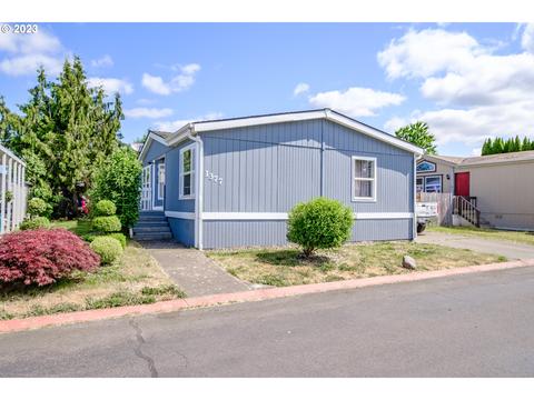 1377 Stonefield Pl #60, Keizer, OR 97303