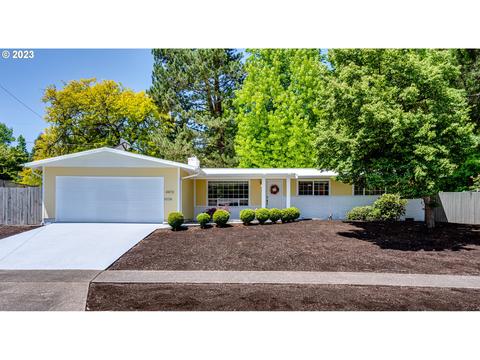 4470 High St, Eugene, OR 97405