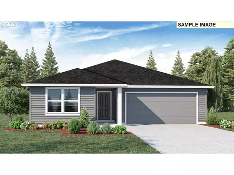 7112 NE 27th Ct, Vancouver, WA 98665