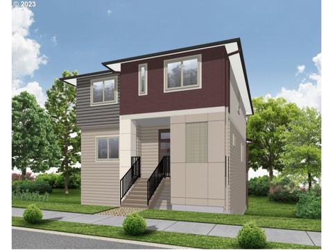 16302 SE Pleasant Valley Pkwy, Happy Valley, OR 97086