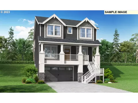 2789 Pinerock Dr, Eugene, OR 97403 photo 1