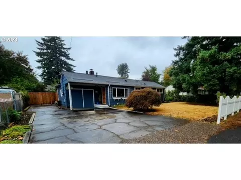 415 NE 128th Ave, Portland, OR 97230