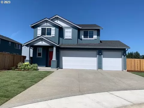 24 Sadie Cir, Longview, WA 98632