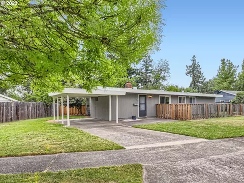 11560 SW Duchess Way, Beaverton, OR 97008