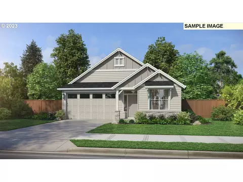 1117 S 46th Pl, Ridgefield, WA 98642