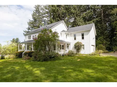 16501 NE 187th Ct, Brush Prairie, WA 98606