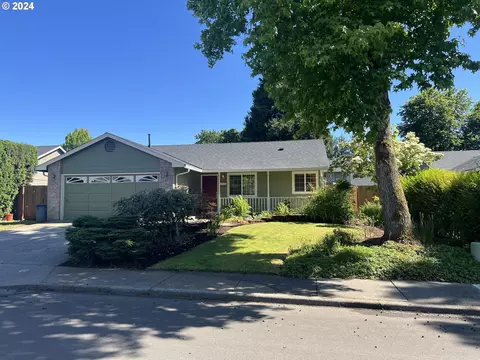 17115 SW Houston Ct, Sherwood, OR 97140