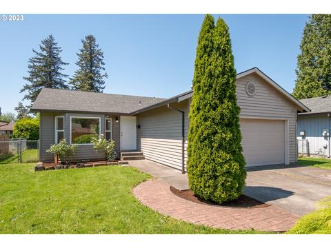 355 NE Juniper Ave, Gresham, OR 97030