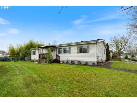 1187 SW Westvale St, Mcminnville, OR 97128