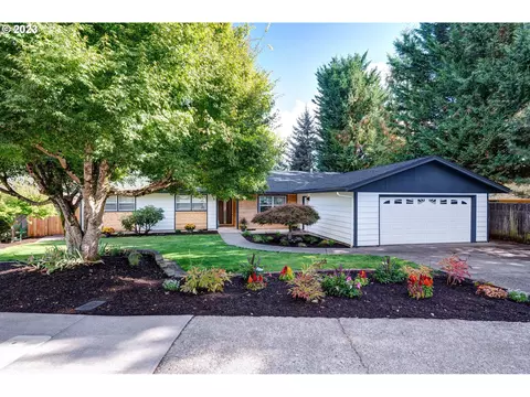 4770 15th Ct, Salem, OR 97302