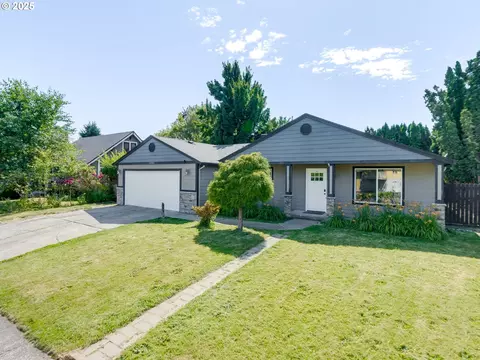 10204 NE 6th Ave, Vancouver, WA 98685