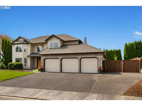 13816 NW 20th Ct, Vancouver, WA 98685