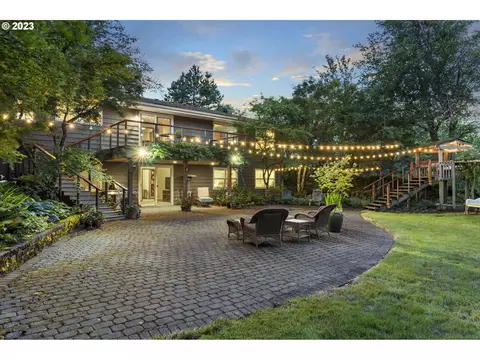 12711 NW Old Germantown Rd, Portland, OR 97231