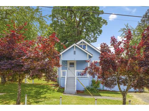 14201416 10th St, Oregon City, OR 97045