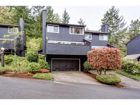 2656 Woodstone Pl, Eugene, OR 97405 photo 1
