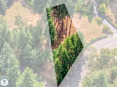 W 29th Ave, Eugene, OR 97405