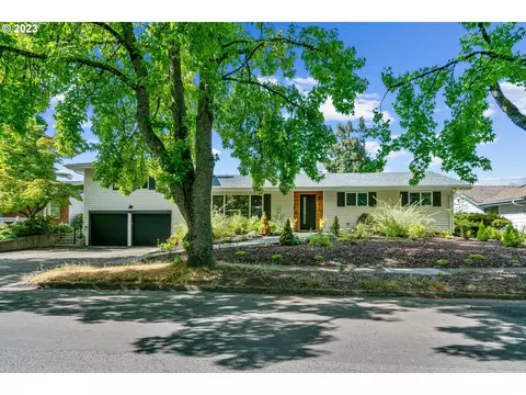 1495 Ewald Ave, Salem, OR 97302