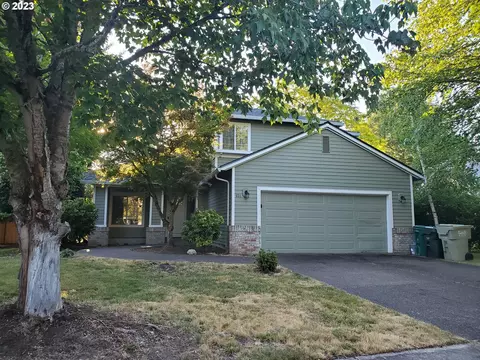 434 SW 211th Ave, Beaverton, OR 97006