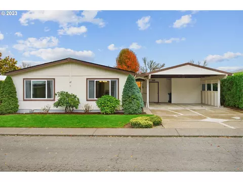 1401 W Ellendale Ave #69, Dallas, OR 97338