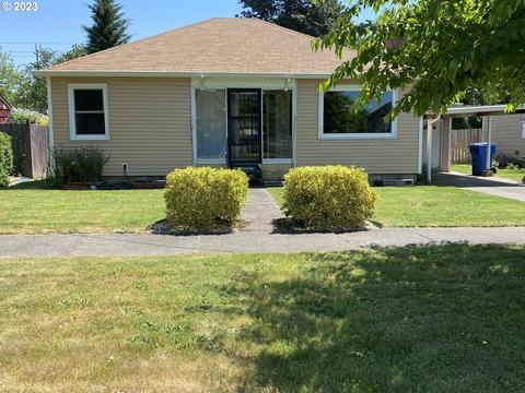 770 16th St NE, Salem, OR 97301